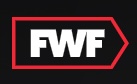 Fifth Wheel Freight Logo