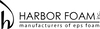 Harbor Foam Logo