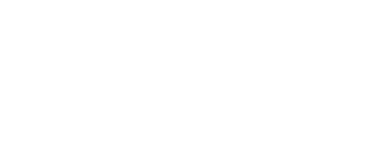 Inontime Logo