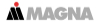 Magna Logo