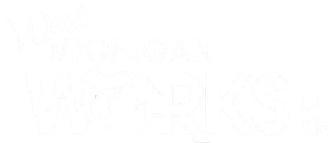 west michigan works