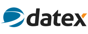 datexlogo