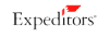 Expeditors Logo